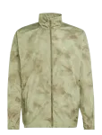 Adidas Terrex - Mt Wind J Sd - Spordi treeningjakid - XS