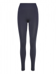 Adidas By Stella McCartney - Asmc Tst Leg - Spordi treeningretuusid - L