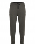 On - Focus Tech Sweatpants - Spordidressip&uuml;ksid - XL