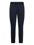 Lindbergh - Superflex Relaxed Fit Pants - Vabaaja - XL