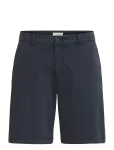 Casual Friday - Cfbennet Shorts - Vabaaja l&uuml;hikesed p&uuml;ksid - XXL