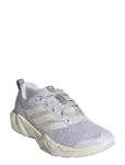Adidas Performance - Rapidmove Go Trainer W - Spordi treeningjalatsid - 38 2/3