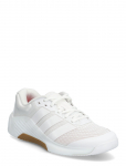 Adidas Performance - Dropset 4 Trainer W - Spordi treeningjalatsid - 42 2/3