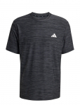 Adidas Performance - We Flex T - Spordi T-s&auml;rgid - XXL