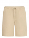 Blend - Bhmarco Easypull Shorts - Vabaaja l&uuml;hikesed p&uuml;ksid - XXL
