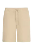 Blend - Bhmarco Easypull Shorts - Vabaaja l&uuml;hikesed p&uuml;ksid - XXL