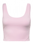 Bj&ouml;rn Borg - Ace 2 In 1 Cropped Tank - Spordi varrukateta l&uuml;hikesed topid - XS