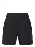 Bj&ouml;rn Borg - Ace Racquet Shorts - Spordi l&uuml;hikesed p&uuml;ksid - 122-128