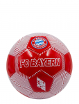 Joker - Football Bayern Munich Size 5 - Jalgpallipallid - 5