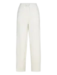 Bj&ouml;rn Borg - Studio Soft Sweatpants - Spordidressip&uuml;ksid - XL