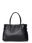 Gina Tricot - Tote Bag - Rihmaga kotid - ONE SIZE