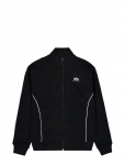 Alpha Industries - Track Suit Sl Jacket - Dressipluusid - XXL