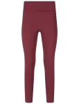 Athlecia - Blossom W Tights - Spordi treeningretuusid - 44