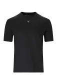 Virtus - Walton M Ss Performance Tee - Spordi T-s&auml;rgid - S