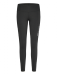 Endurance - Energy V2 W Long Tights - Spordi treeningretuusid - 46