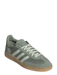 Adidas Originals - Handball Spezial W - Madala s&auml;&auml;rega sporditossud - 40 2/3