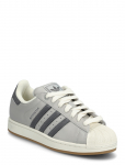 Adidas Originals - Superstar Ii - 48