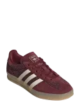 Adidas Originals - Gazelle Indoor W - Madala s&auml;&auml;rega sporditossud - 40