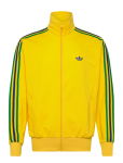 Adidas Originals - Firebird Tt - Spordi treeningjakid - XL