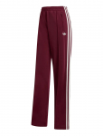 Adidas Originals - Firebird Loose Tp - Spordi treeningp&uuml;ksid - XL