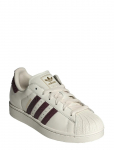 Adidas Originals - Superstar Ii W - Madala s&auml;&auml;rega sporditossud - 36 2/3