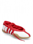 Adidas Originals - Taekwondo Mei Ballet W - Madala s&auml;&auml;rega sporditossud - 40 2/3