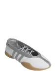 Adidas Originals - Taekwondo Mei Ballet W - Madala s&auml;&auml;rega sporditossud - 41 1/3
