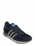 Adidas Originals - La Trainer Og - Madala s&auml;&auml;rega sporditossud - 42 2/3