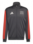 Adidas Performance - Au Dna Tt M - Spordi treeningjakid - XS
