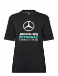 Adidas Performance - Mer Dna Gftee M - Spordi T-s&auml;rgid - S