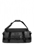 Eastpak - Duffel Pack S - N&auml;dalavahetuse ja spordikotid - ONE SIZE