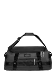 Eastpak - Duffel Pack S - N&auml;dalavahetuse ja spordikotid - ONE SIZE