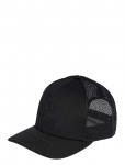 Adidas Performance - Mer Lot Cap - Spordi nokam&uuml;tsid - 52-54