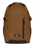 Eastpak - Smallker Pro - Seljakotid - ONE SIZE