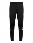 Adidas Performance - Adi365/// Pt M - Spordi treeningp&uuml;ksid - XS