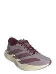 Adidas Performance - Adizero Evo Sl Woven W - 36