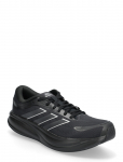 Adidas Performance - Response 2 M - Spordi jooksujalatsid - 48