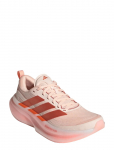 Adidas Performance - Supernova Glide W - Spordi jooksujalatsid - 36 2/3