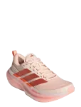 Adidas Performance - Supernova Glide W - Spordi jooksujalatsid - 36 2/3