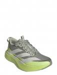 Adidas Performance - Adizero Evo Sl Atr W - Spordi jooksujalatsid - 42 2/3