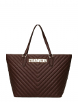 Steve Madden - Bjude-2 - Ostukotid - ONE SIZE