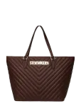 Steve Madden - Bjude-2 - Ostukotid - ONE SIZE