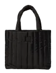 Sofie Schnoor Young - Ruthsy Tote Bag - Kandekotid - ONE SIZE
