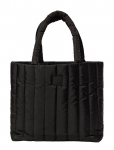 Sofie Schnoor Young - Ruthsy Tote Bag - Kandekotid - ONE SIZE