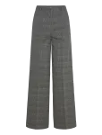 United Colors Of Benetton - Trousers - Kost&uuml;&uuml;mip&uuml;ksid - 46