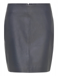 2NDDAY - 2Nd Ceciliana - Classic Leather - L&uuml;hikesed seelikud - 36