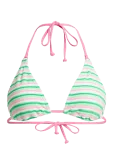 Roxy - Roxy Juicy Tiki Tri - Sportbikiinid - XS