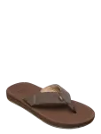 Quiksilver - Rivi 26 - Spordipl&auml;tud - 39