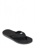 Quiksilver - Carver Squish 26 - Spordipl&auml;tud - 40