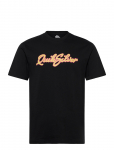 Quiksilver - Malibu Ss - Spordi T-s&auml;rgid - XL